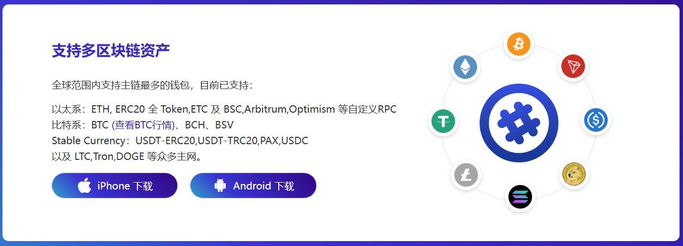 黄兴